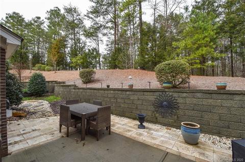 10800 Clark St, Davidson, NC 28036 photo 36