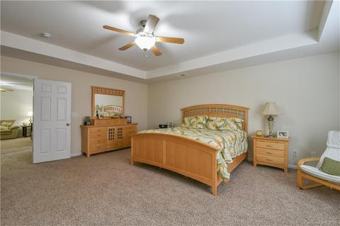 10800 Clark St, Davidson, NC 28036 photo 25