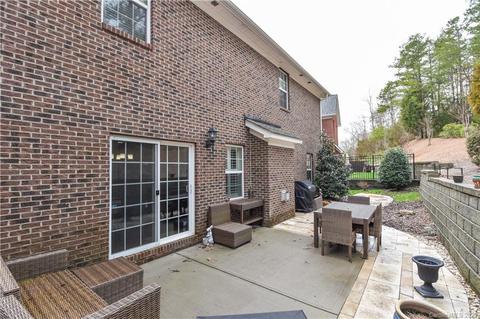 10800 Clark St, Davidson, NC 28036 photo 37