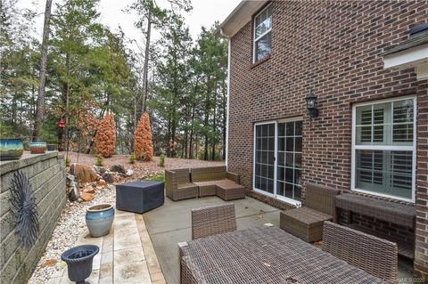 10800 Clark St, Davidson, NC 28036 photo 39