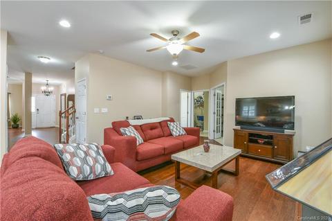 10800 Clark St, Davidson, NC 28036 photo 13