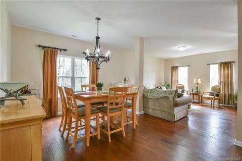 10800 Clark St, Davidson, NC 28036 photo 9