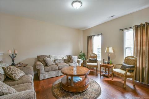 10800 Clark St, Davidson, NC 28036 photo 7