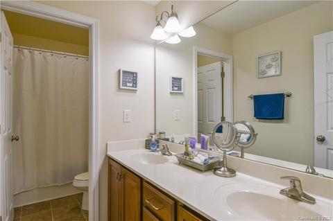 10800 Clark St, Davidson, NC 28036 photo 31