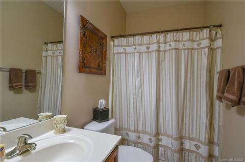 10800 Clark St, Davidson, NC 28036 photo 20