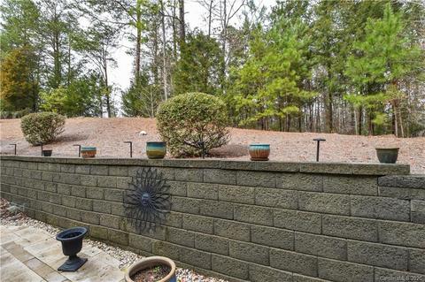 10800 Clark St, Davidson, NC 28036 photo 40