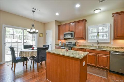 10800 Clark St, Davidson, NC 28036 photo 14