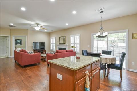 10800 Clark St, Davidson, NC 28036 photo 15