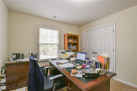 10800 Clark St, Davidson, NC 28036 photo 33
