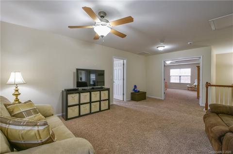 10800 Clark St, Davidson, NC 28036 photo 21