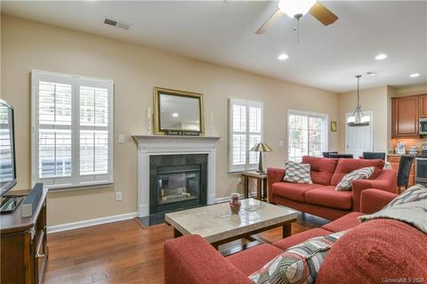 10800 Clark St, Davidson, NC 28036 photo 11