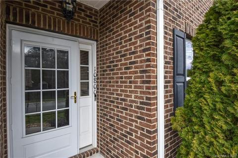 10800 Clark St, Davidson, NC 28036 photo 4