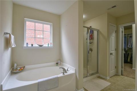 10800 Clark St, Davidson, NC 28036 photo 27