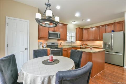 10800 Clark St, Davidson, NC 28036 photo 16