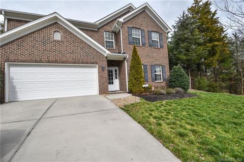 10800 Clark St, Davidson, NC 28036 photo 3