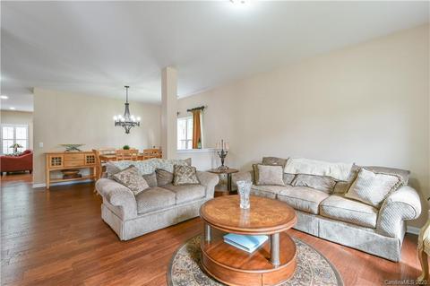 10800 Clark St, Davidson, NC 28036 photo 6
