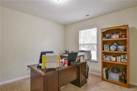 10800 Clark St, Davidson, NC 28036 photo 32