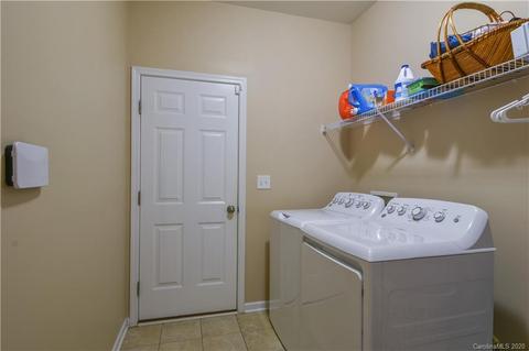 10800 Clark St, Davidson, NC 28036 photo 19