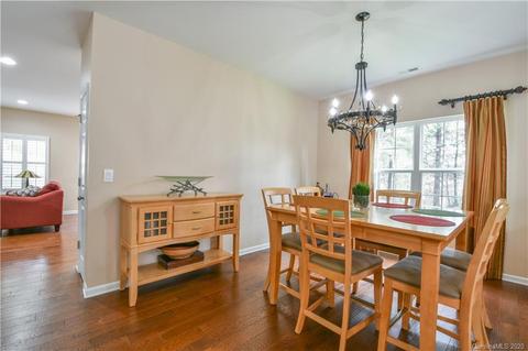 10800 Clark St, Davidson, NC 28036 photo 8