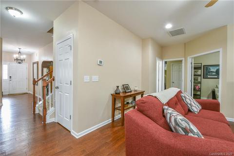 10800 Clark St, Davidson, NC 28036 photo 10