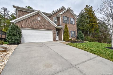 10800 Clark St, Davidson, NC 28036 photo 2