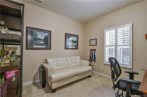 10800 Clark St, Davidson, NC 28036 photo 18