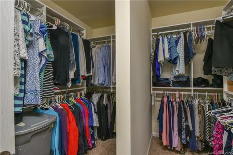 10800 Clark St, Davidson, NC 28036 photo 28