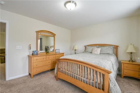 10800 Clark St, Davidson, NC 28036 photo 35