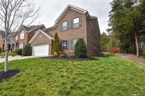 10800 Clark St, Davidson, NC 28036 photo 1