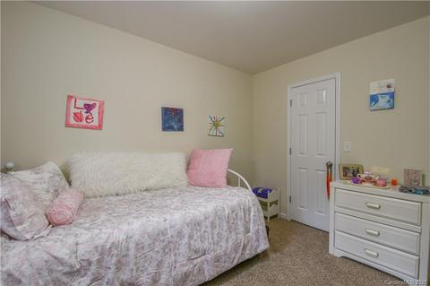 10800 Clark St, Davidson, NC 28036 photo 29