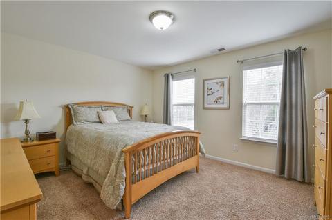 10800 Clark St, Davidson, NC 28036 photo 34