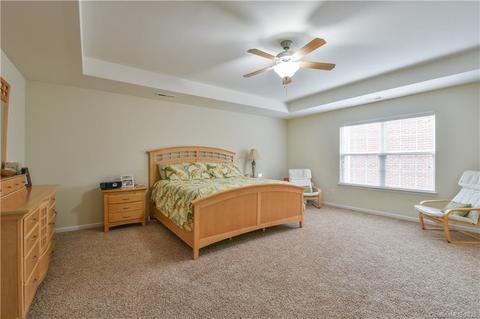 10800 Clark St, Davidson, NC 28036 photo 24