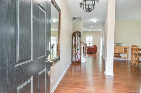 10800 Clark St, Davidson, NC 28036 photo 5