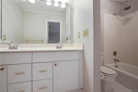 16719 Spinnaker Ln, Cornelius, NC 28031 photo 9