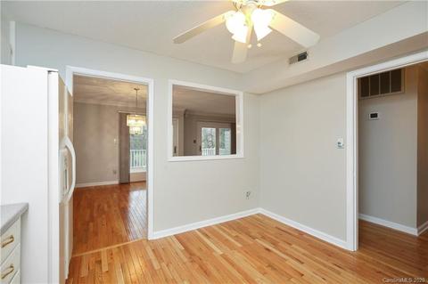 16719 Spinnaker Ln, Cornelius, NC 28031 photo 5