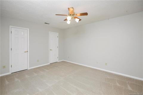 16719 Spinnaker Ln, Cornelius, NC 28031 photo 11
