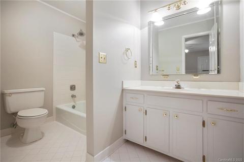 16719 Spinnaker Ln, Cornelius, NC 28031 photo 13
