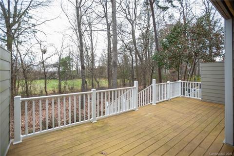 16719 Spinnaker Ln, Cornelius, NC 28031 photo 14