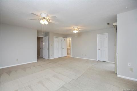 16719 Spinnaker Ln, Cornelius, NC 28031 photo 8