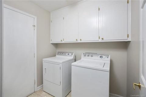 16719 Spinnaker Ln, Cornelius, NC 28031 photo 6