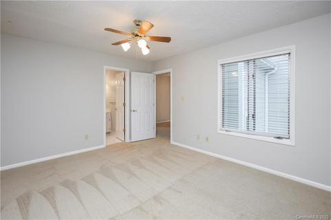16719 Spinnaker Ln, Cornelius, NC 28031 photo 12