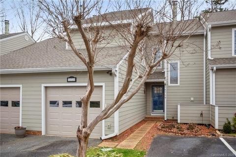 16719 Spinnaker Ln, Cornelius, NC 28031 photo 1