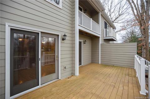 16719 Spinnaker Ln, Cornelius, NC 28031 photo 15
