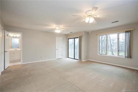 16719 Spinnaker Ln, Cornelius, NC 28031 photo 7