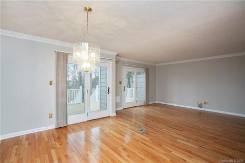 16719 Spinnaker Ln, Cornelius, NC 28031 photo 3