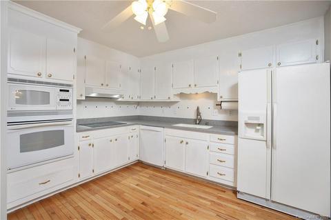 16719 Spinnaker Ln, Cornelius, NC 28031 photo 4