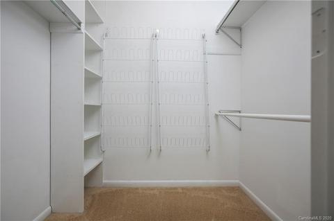 16719 Spinnaker Ln, Cornelius, NC 28031 photo 10