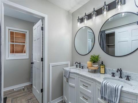 160 Thistle Rdg, Clyde, NC 28721 photo 11