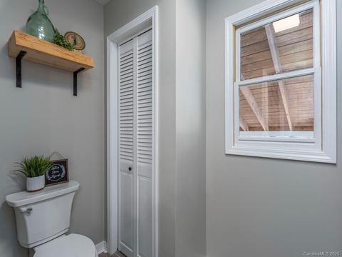 160 Thistle Rdg, Clyde, NC 28721 photo 14
