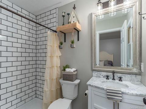 160 Thistle Rdg, Clyde, NC 28721 photo 17